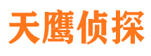 铁东寻人公司